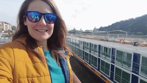 emmacruises giphyupload GIF