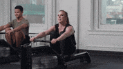 GIF by CITYROW