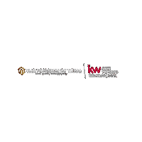 Kw Sticker by The Nussbaum Team