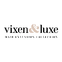 LaVilla lavilla vixenandluxe Sticker