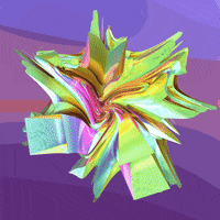 #pam #incendia #learning GIF by Davis
