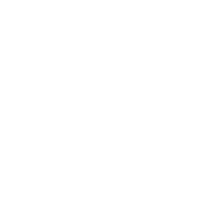 Text Aperteaqui Sticker