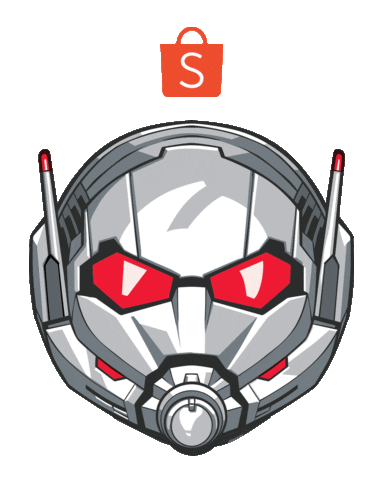 Lazadath Sticker by ShopeeTH