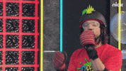 happy love it GIF by Nickelodeon