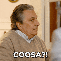 oh my god what GIF by 01 Distribution