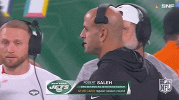 National Football League GIF by NFL