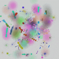 GIF by Boopy Club