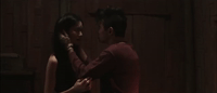 pee mak thailand GIF