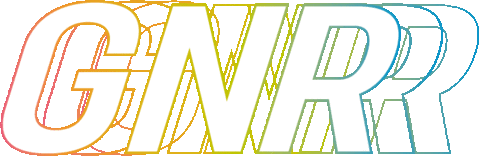 Give Sticker by www.e-world21.co.kr