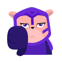 Game Gg Sticker