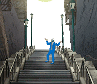 Matt Stafford Sport Sticker by Bleacher Report