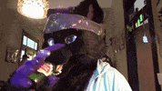 Cheers Heres To You GIF by Jason Clarke