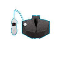 Fitness Health Sticker by RENPHO