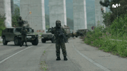 movistarplus GIF