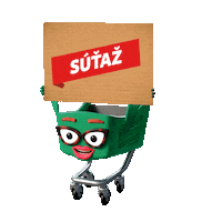 Freshplus Sticker by freshobchod