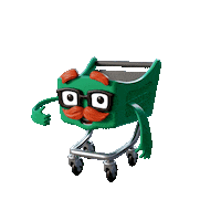 Freshplus Sticker by freshobchod