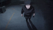 Fun Fly GIF