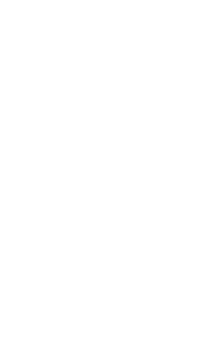 lukeehrenholz dnd dungeons and dragons fnf robin hood Sticker