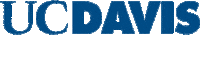 Graduation Class Sticker by UC Davis