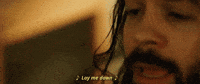 music video GIF by Travis Marsh