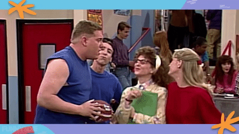 thekatcurtis giphyupload GIF