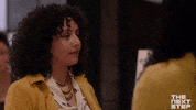 Season 8 Tns GIF by THE NEXT STEP