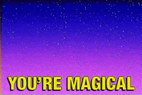 Youre_Magical_1.mp4TIED