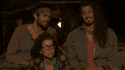so good survivor GIF by CBS