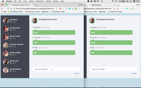 javascript chatengine GIF