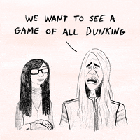 GIF by IFC