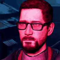 Ryan Gosling GIF
