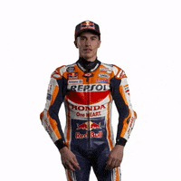 Motogp Siguiente GIF by Box Repsol