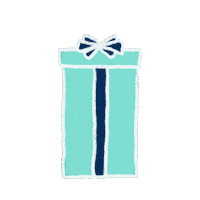 Photo Amazon Prime Day Sticker by Amazon Photos