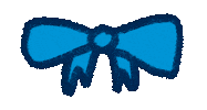 Photo Amazon Prime Day Sticker by Amazon Photos