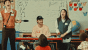 Billie Eilish GIF