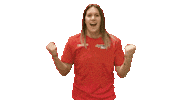 Handball Yes Sticker by natascha