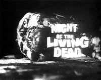 i'm watching this tonight! GIF by hoppip