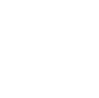 Christmas Tree Sticker