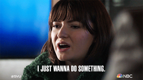 Season 23 Nbc GIF by Law & Order