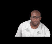 OcheMakers happy excited hype clapping GIF