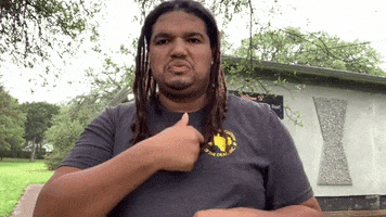 Asl No GIF