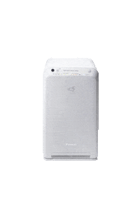 Interior Air Purifier Sticker by Daikin Proshop Indonesia