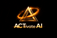 Ai GIF by EcoTek
