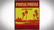 Culture Affiche GIF by Archives départementales de l'Hérault