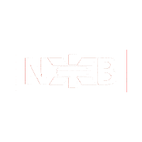 Streetwear Parkour Sticker by NORMLBRAND