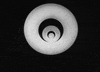 marcel duchamp art GIF by hoppip