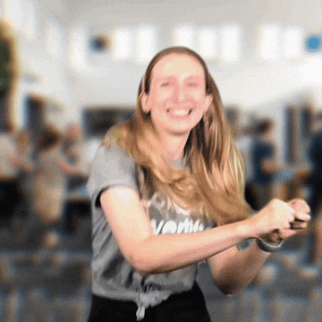 Swatio GIF by Swat.io Social Media Management