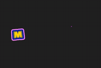 Aniversariomakro GIF by Makro_Perú