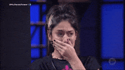 Reality Anne GIF by Record TV