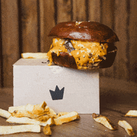BDPBURGER bdpburger bdp-burger GIF